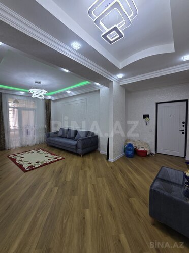 Satılır 3 otaqlı yeni tikili 80 m², photo 4 from 13
