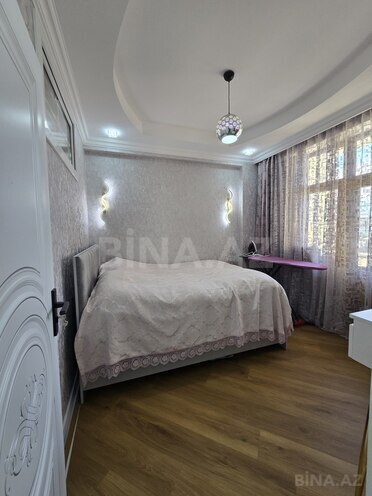 Satılır 3 otaqlı yeni tikili 80 m², photo 7 from 13