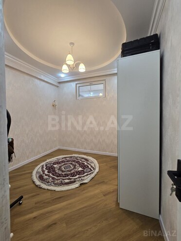 Satılır 3 otaqlı yeni tikili 80 m², photo 5 from 13