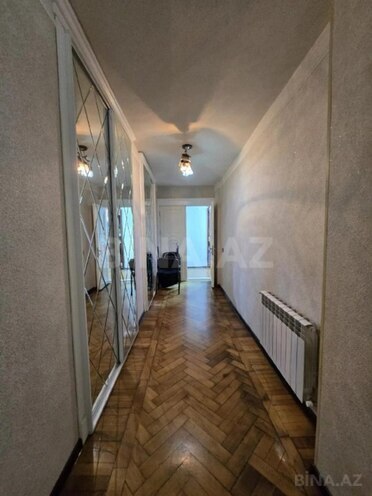 İcarəyə verilir  obyekt 200 m², Nizami m., photo 10 from 13