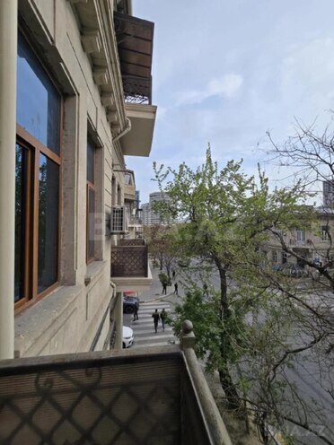 İcarəyə verilir  obyekt 200 m², Nizami m., photo 12 from 13