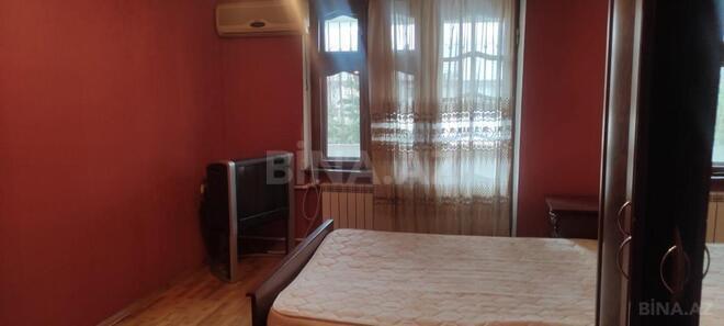 İcarəyə verilir 3 otaqlı köhnə tikili 68 m², Elmlər Akademiyası m., photo 12 from 19
