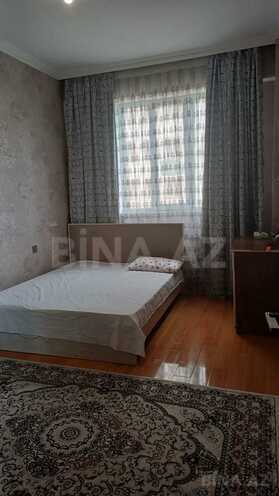 Сдаётся 2-комн. новостройка 65 м², photo 5 from 9