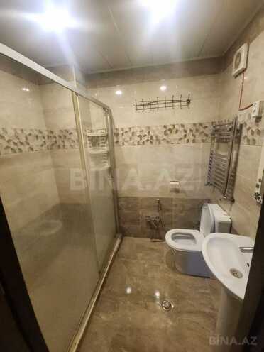 Сдаётся 2-комн. новостройка 65 м², photo 8 from 9