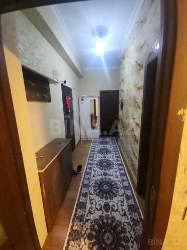 Сдаётся 2-комн. новостройка 65 м², photo 6 from 9