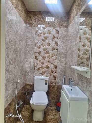 Сдаётся 2-комн. новостройка 120 м², Наримановский  р., photo 7 from 16