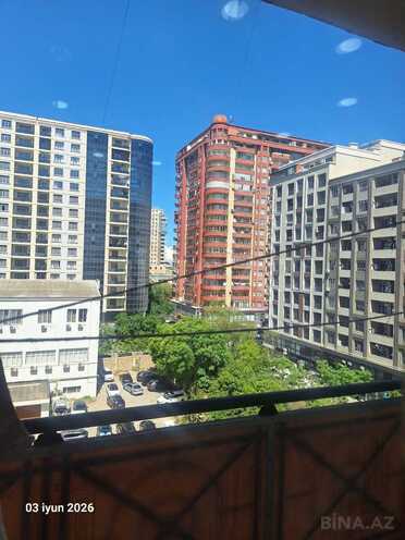 Сдаётся 2-комн. новостройка 120 м², Наримановский  р., photo 3 from 16