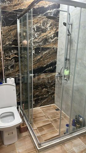 Сдаётся 3-комн. новостройка 100 м², photo 4 from 7