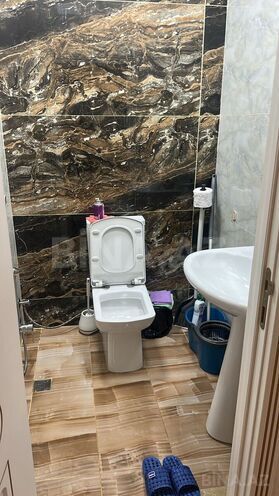 Сдаётся 3-комн. новостройка 100 м², photo 3 from 7