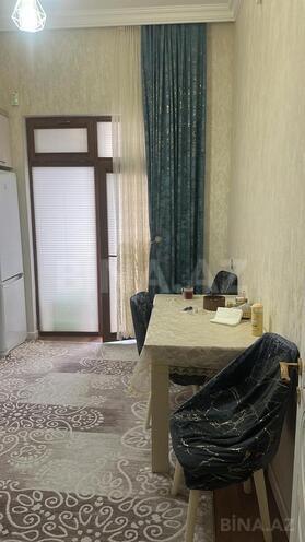 Сдаётся 3-комн. новостройка 100 м², photo 6 from 7