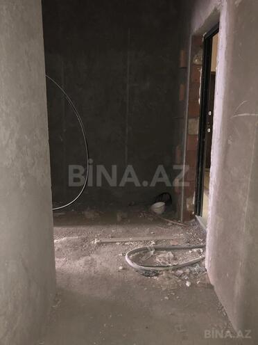 Satılır 2 otaqlı yeni tikili 76 m², Elmlər Akademiyası m., photo 7 from 14