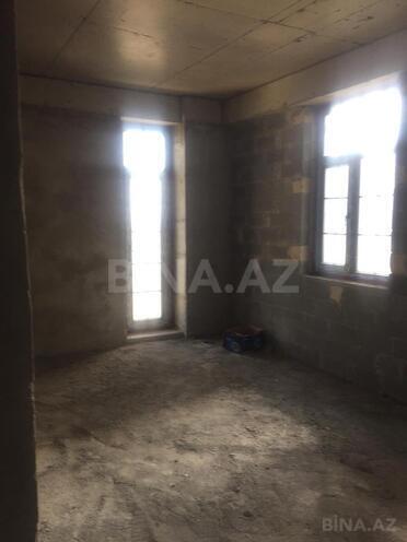 Satılır 2 otaqlı yeni tikili 76 m², Elmlər Akademiyası m., photo 6 from 14