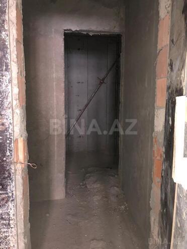Satılır 2 otaqlı yeni tikili 76 m², Elmlər Akademiyası m., photo 8 from 14