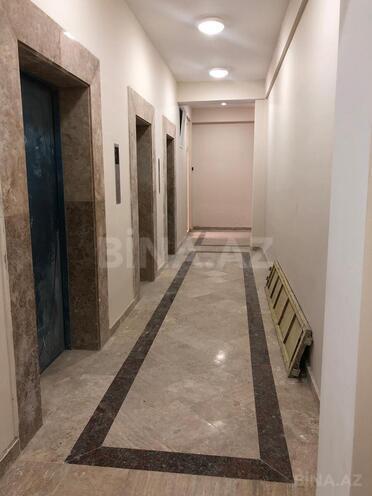 Satılır 2 otaqlı yeni tikili 76 m², Elmlər Akademiyası m., photo 9 from 14