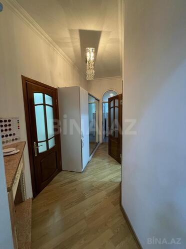 Satılır  obyekt 100 m², Nəsimi r., photo 5 from 14