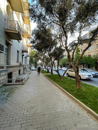 Satılır  obyekt 100 m², Nəsimi r., photo 3 from 14