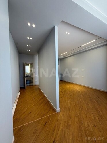 Продаётся 4-комн. новостройка 216 м², м. Нариман Нариманов, photo 15 from 30