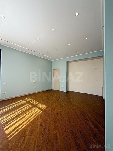 Продаётся 4-комн. новостройка 216 м², м. Нариман Нариманов, photo 23 from 30