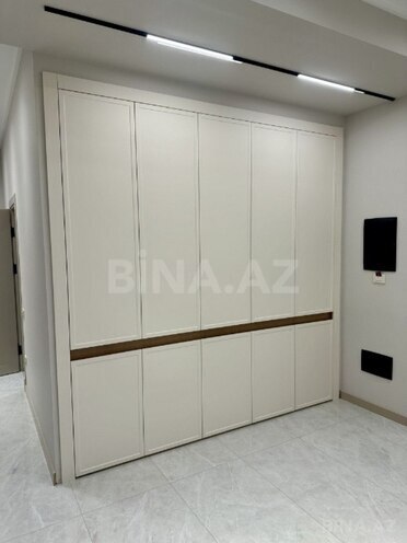 Продаётся 4-комн. новостройка 216 м², м. Нариман Нариманов, photo 12 from 30