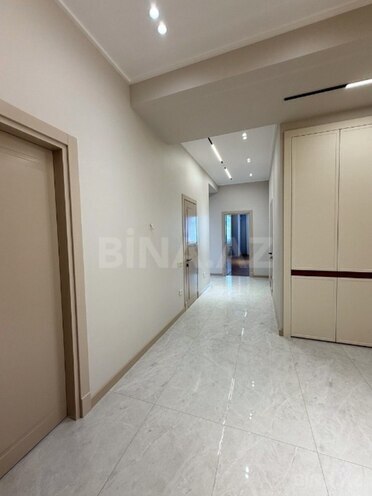 Продаётся 4-комн. новостройка 216 м², м. Нариман Нариманов, photo 6 from 30
