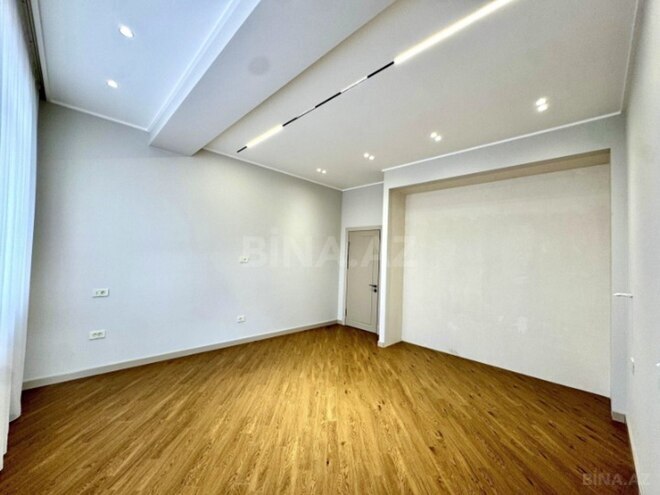 Продаётся 4-комн. новостройка 216 м², м. Нариман Нариманов, photo 21 from 30