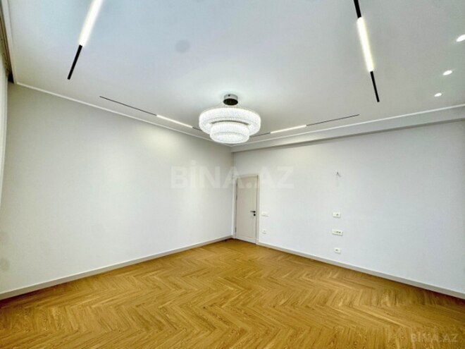 Продаётся 4-комн. новостройка 216 м², м. Нариман Нариманов, photo 4 from 30