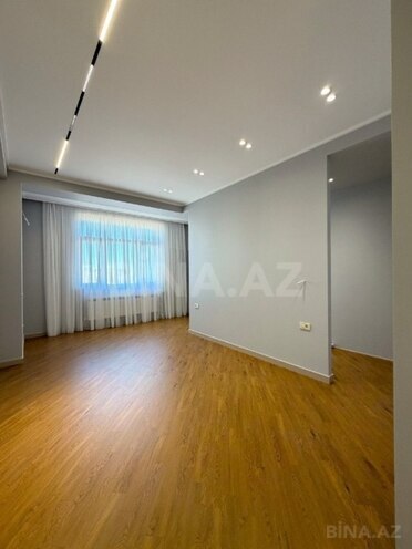 Продаётся 4-комн. новостройка 216 м², м. Нариман Нариманов, photo 14 from 30