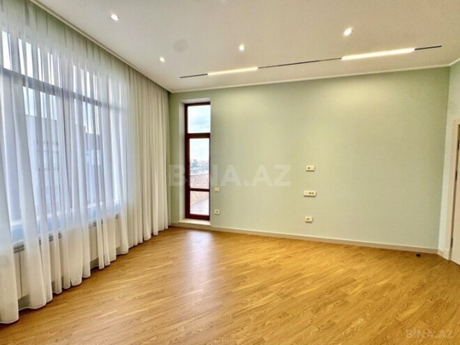 Продаётся 4-комн. новостройка 216 м², м. Нариман Нариманов, photo 18 from 30