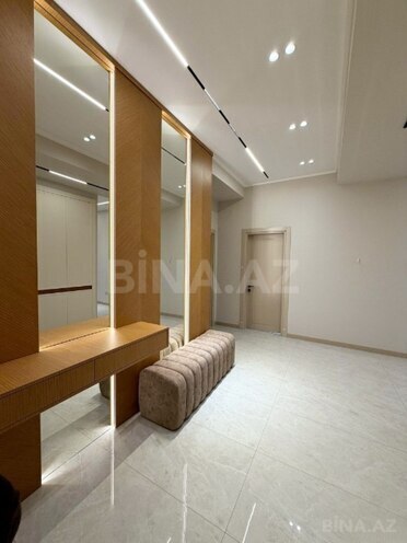 Продаётся 4-комн. новостройка 216 м², м. Нариман Нариманов, photo 1 from 30