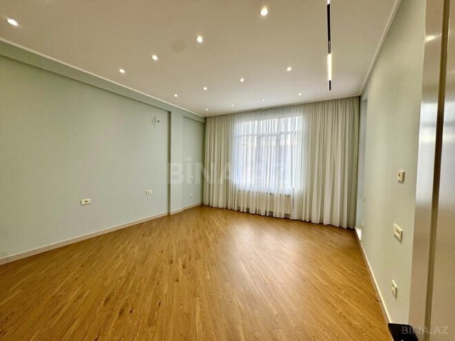 Продаётся 4-комн. новостройка 216 м², м. Нариман Нариманов, photo 19 from 30