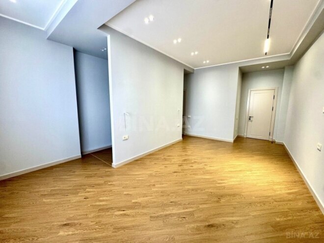 Продаётся 4-комн. новостройка 216 м², м. Нариман Нариманов, photo 16 from 30