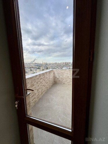 Продаётся 4-комн. новостройка 216 м², м. Нариман Нариманов, photo 25 from 30