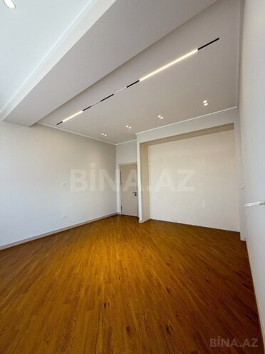Продаётся 4-комн. новостройка 216 м², м. Нариман Нариманов, photo 22 from 30