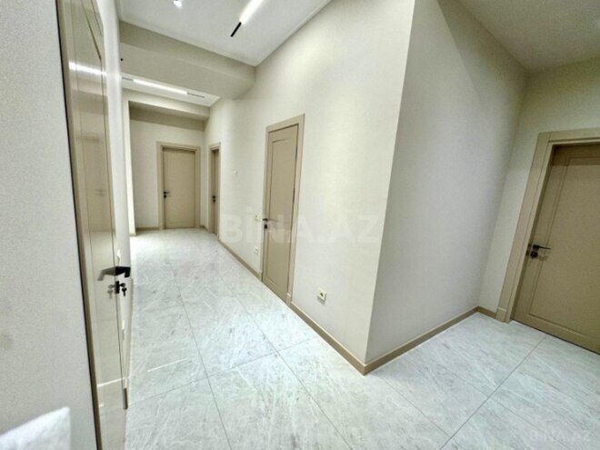 Продаётся 4-комн. новостройка 216 м², м. Нариман Нариманов, photo 17 from 30