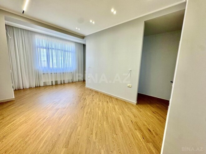 Продаётся 4-комн. новостройка 216 м², м. Нариман Нариманов, photo 13 from 30