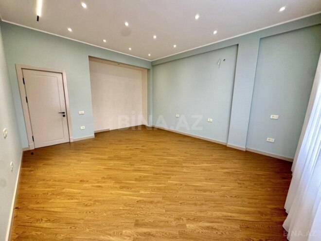 Продаётся 4-комн. новостройка 216 м², м. Нариман Нариманов, photo 24 from 30