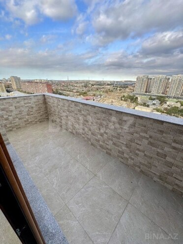 Продаётся 4-комн. новостройка 216 м², м. Нариман Нариманов, photo 20 from 30