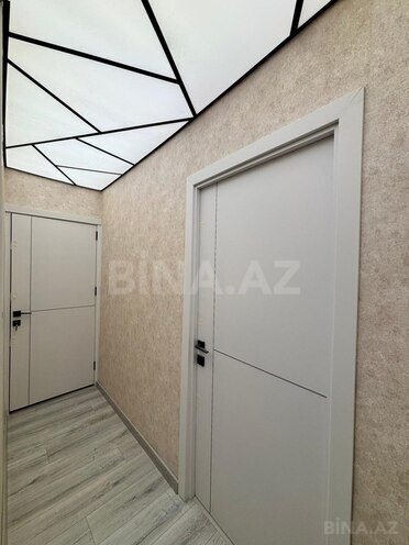 Satılır 2 otaqlı köhnə tikili 40 m², Həzi Aslanov m., photo 4 from 12