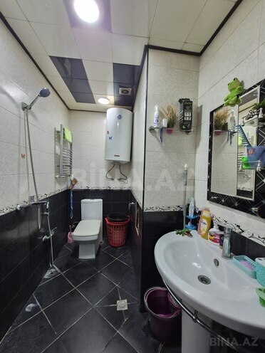 Продаётся 3-комн. новостройка 71 м², пос. Масазыр, photo 10 from 12