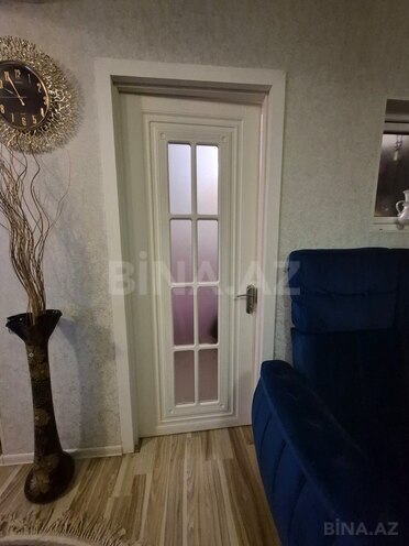 Продаётся 3-комн. новостройка 71 м², пос. Масазыр, photo 3 from 12