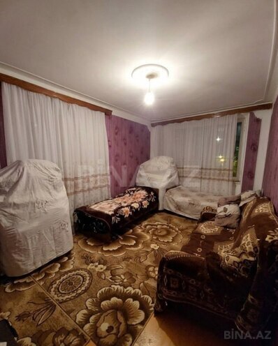 Продаётся 1-комн. вторичка 40 м², пос. Говсан, photo 9 from 10