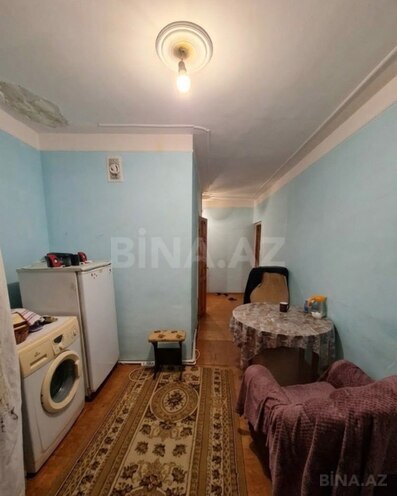 Продаётся 1-комн. вторичка 40 м², пос. Говсан, photo 4 from 10