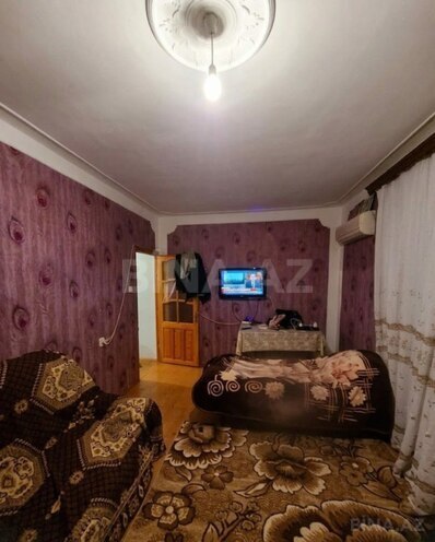 Продаётся 1-комн. вторичка 40 м², пос. Говсан, photo 8 from 10