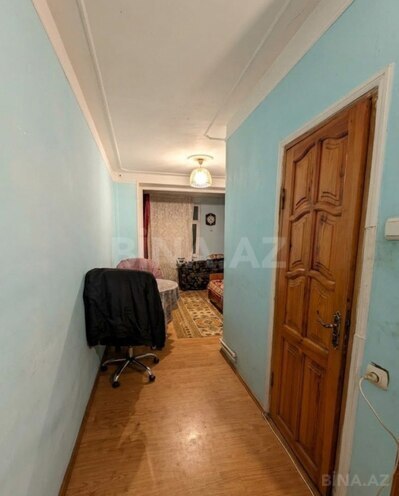 Продаётся 1-комн. вторичка 40 м², пос. Говсан, photo 3 from 10