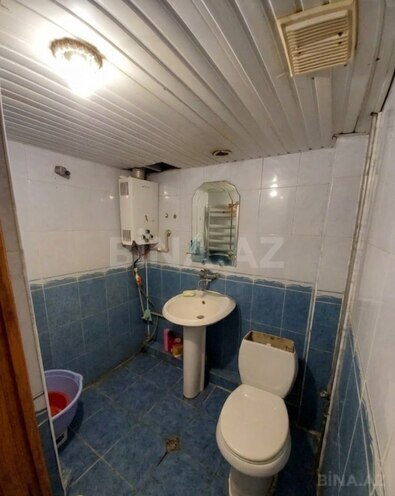 Продаётся 1-комн. вторичка 40 м², пос. Говсан, photo 7 from 10