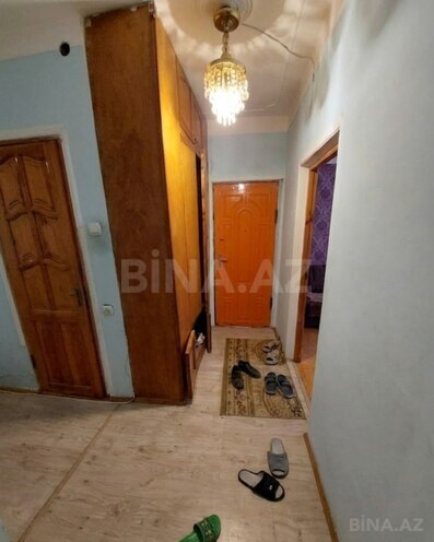 Продаётся 1-комн. вторичка 40 м², пос. Говсан, photo 6 from 10