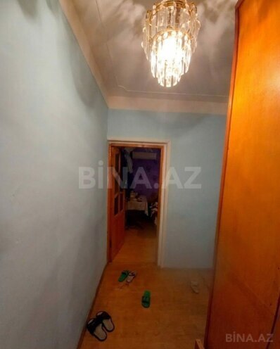 Продаётся 1-комн. вторичка 40 м², пос. Говсан, photo 5 from 10