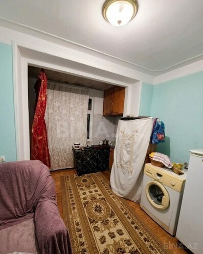 Продаётся 1-комн. вторичка 40 м², пос. Говсан, photo 1 from 10