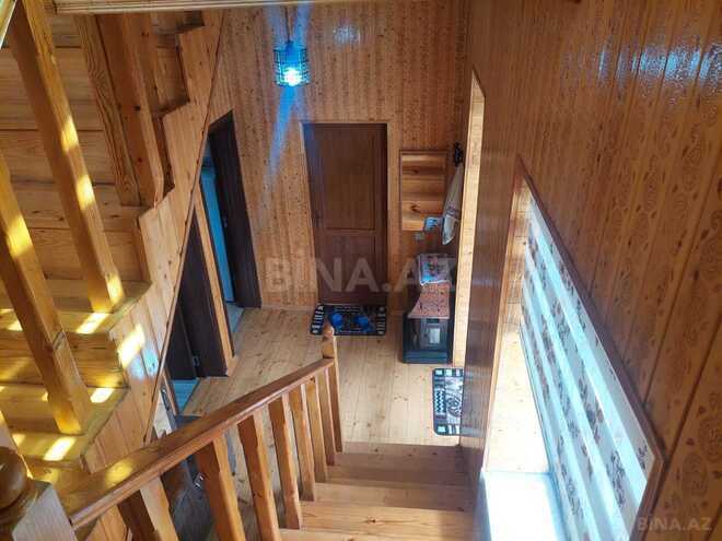 Продаётся 4-комн. дом/дача 150 м², пос. Ени Романы, photo 9 from 14