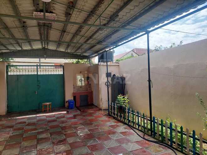 Продаётся 4-комн. дом/дача 150 м², пос. Ени Романы, photo 12 from 14